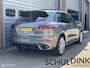 Porsche Cayenne 3.0 D AFNEEMBARE TREKHAAK|KEYLESS|CAMERA