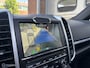 Porsche Cayenne 3.0 D AFNEEMBARE TREKHAAK|KEYLESS|CAMERA