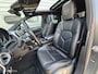 Porsche Cayenne 3.0 D AFNEEMBARE TREKHAAK|KEYLESS|CAMERA