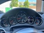 Porsche Cayenne 3.0 D AFNEEMBARE TREKHAAK|KEYLESS|CAMERA