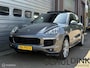 Porsche Cayenne 3.0 D AFNEEMBARE TREKHAAK|KEYLESS|CAMERA