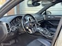 Porsche Cayenne 3.0 D AFNEEMBARE TREKHAAK|KEYLESS|CAMERA