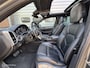 Porsche Cayenne 3.0 D AFNEEMBARE TREKHAAK|KEYLESS|CAMERA