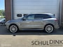 Porsche Cayenne 3.0 D AFNEEMBARE TREKHAAK|KEYLESS|CAMERA