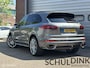 Porsche Cayenne 3.0 D AFNEEMBARE TREKHAAK|KEYLESS|CAMERA