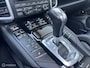 Porsche Cayenne 3.0 D AFNEEMBARE TREKHAAK|KEYLESS|CAMERA