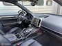 Porsche Cayenne 3.0 D AFNEEMBARE TREKHAAK|KEYLESS|CAMERA