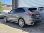 Porsche Cayenne 3.0 D AFNEEMBARE TREKHAAK|KEYLESS|CAMERA