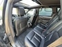 Porsche Cayenne 3.0 D AFNEEMBARE TREKHAAK|KEYLESS|CAMERA