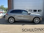 Porsche Cayenne 3.0 D AFNEEMBARE TREKHAAK|KEYLESS|CAMERA