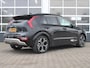 Kia Niro 1.6 GDi Hybrid ExecutiveLine | Navi | Adapt. Cruise | LED | Carplay | Elekt. Stoelen | Head-up display