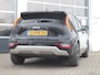 Kia Niro 1.6 GDi Hybrid ExecutiveLine | Navi | Adapt. Cruise | LED | Carplay | Elekt. Stoelen | Head-up display
