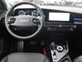 Kia Niro 1.6 GDi Hybrid ExecutiveLine | Navi | Adapt. Cruise | LED | Carplay | Elekt. Stoelen | Head-up display