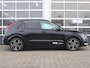 Kia Niro 1.6 GDi Hybrid ExecutiveLine | Navi | Adapt. Cruise | LED | Carplay | Elekt. Stoelen | Head-up display