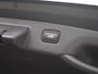 Kia Niro 1.6 GDi Hybrid ExecutiveLine | Navi | Adapt. Cruise | LED | Carplay | Elekt. Stoelen | Head-up display