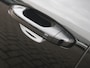 Kia Niro 1.6 GDi Hybrid ExecutiveLine | Navi | Adapt. Cruise | LED | Carplay | Elekt. Stoelen | Head-up display