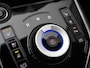 Kia Niro 1.6 GDi Hybrid ExecutiveLine | Navi | Adapt. Cruise | LED | Carplay | Elekt. Stoelen | Head-up display