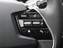 Kia Niro 1.6 GDi Hybrid ExecutiveLine | Navi | Adapt. Cruise | LED | Carplay | Elekt. Stoelen | Head-up display