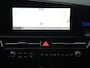 Kia Niro 1.6 GDi Hybrid ExecutiveLine | Navi | Adapt. Cruise | LED | Carplay | Elekt. Stoelen | Head-up display