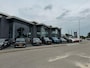 Kia Niro 1.6 GDi Hybrid ExecutiveLine | Navi | Adapt. Cruise | LED | Carplay | Elekt. Stoelen | Head-up display