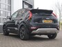 Kia Niro 1.6 GDi Hybrid ExecutiveLine | Navi | Adapt. Cruise | LED | Carplay | Elekt. Stoelen | Head-up display