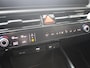 Kia Niro 1.6 GDi Hybrid ExecutiveLine | Navi | Adapt. Cruise | LED | Carplay | Elekt. Stoelen | Head-up display