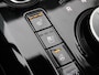 Kia Niro 1.6 GDi Hybrid ExecutiveLine | Navi | Adapt. Cruise | LED | Carplay | Elekt. Stoelen | Head-up display