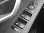 Kia Niro 1.6 GDi Hybrid ExecutiveLine | Navi | Adapt. Cruise | LED | Carplay | Elekt. Stoelen | Head-up display