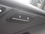 Kia Niro 1.6 GDi Hybrid ExecutiveLine | Navi | Adapt. Cruise | LED | Carplay | Elekt. Stoelen | Head-up display
