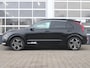 Kia Niro 1.6 GDi Hybrid ExecutiveLine | Navi | Adapt. Cruise | LED | Carplay | Elekt. Stoelen | Head-up display