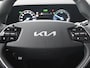Kia Niro 1.6 GDi Hybrid ExecutiveLine | Navi | Adapt. Cruise | LED | Carplay | Elekt. Stoelen | Head-up display