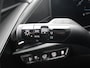 Kia Niro 1.6 GDi Hybrid ExecutiveLine | Navi | Adapt. Cruise | LED | Carplay | Elekt. Stoelen | Head-up display