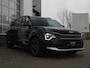 Kia Niro 1.6 GDi Hybrid ExecutiveLine | Navi | Adapt. Cruise | LED | Carplay | Elekt. Stoelen | Head-up display
