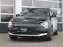 Kia Niro 1.6 GDi Hybrid ExecutiveLine | Navi | Adapt. Cruise | LED | Carplay | Elekt. Stoelen | Head-up display
