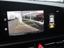 Kia Niro 1.6 GDi Hybrid ExecutiveLine | Navi | Adapt. Cruise | LED | Carplay | Elekt. Stoelen | Head-up display