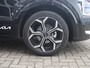 Kia Niro 1.6 GDi Hybrid ExecutiveLine | Navi | Adapt. Cruise | LED | Carplay | Elekt. Stoelen | Head-up display