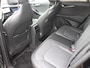 Kia Niro 1.6 GDi Hybrid ExecutiveLine | Navi | Adapt. Cruise | LED | Carplay | Elekt. Stoelen | Head-up display