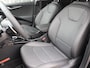 Kia Niro 1.6 GDi Hybrid ExecutiveLine | Navi | Adapt. Cruise | LED | Carplay | Elekt. Stoelen | Head-up display