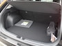 Kia Niro 1.6 GDi Hybrid ExecutiveLine | Navi | Adapt. Cruise | LED | Carplay | Elekt. Stoelen | Head-up display