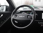 Kia Niro 1.6 GDi Hybrid ExecutiveLine | Navi | Adapt. Cruise | LED | Carplay | Elekt. Stoelen | Head-up display