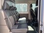 Volkswagen Crafter 35 2.0 TDI L3H3 DC Highline|BTW|Navigatie|Camera|