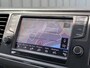 Volkswagen Crafter 35 2.0 TDI L3H3 DC Highline|BTW|Navigatie|Camera|