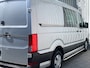 Volkswagen Crafter 35 2.0 TDI L3H3 DC Highline|BTW|Navigatie|Camera|