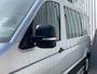 Volkswagen Crafter 35 2.0 TDI L3H3 DC Highline|BTW|Navigatie|Camera|