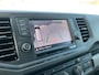 Volkswagen Crafter 35 2.0 TDI L3H3 DC Highline|BTW|Navigatie|Camera|