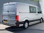 Volkswagen Crafter 35 2.0 TDI L3H3 DC Highline|BTW|Navigatie|Camera|