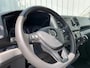 Volkswagen Crafter 35 2.0 TDI L3H3 DC Highline|BTW|Navigatie|Camera|