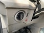 Volkswagen Crafter 35 2.0 TDI L3H3 DC Highline|BTW|Navigatie|Camera|