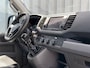 Volkswagen Crafter 35 2.0 TDI L3H3 DC Highline|BTW|Navigatie|Camera|