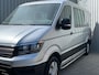 Volkswagen Crafter 35 2.0 TDI L3H3 DC Highline|BTW|Navigatie|Camera|
